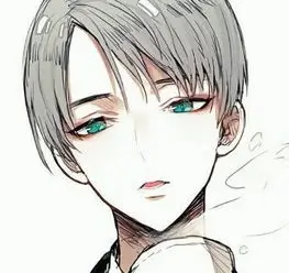 观众星野拾光的头像